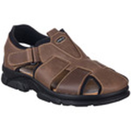 Sandalias 7003 para hombre - Gomez Shoes - Modalova