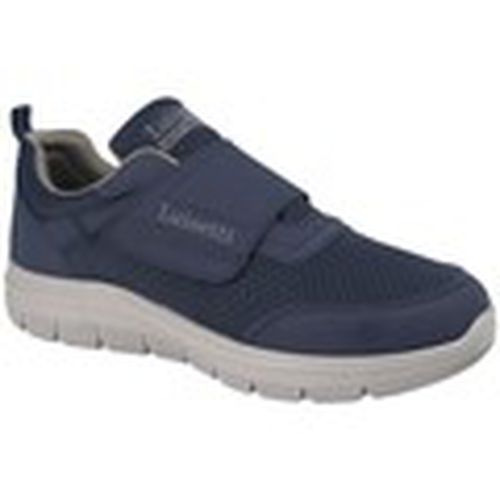 Deportivas Moda 31104 para hombre - Luisetti - Modalova