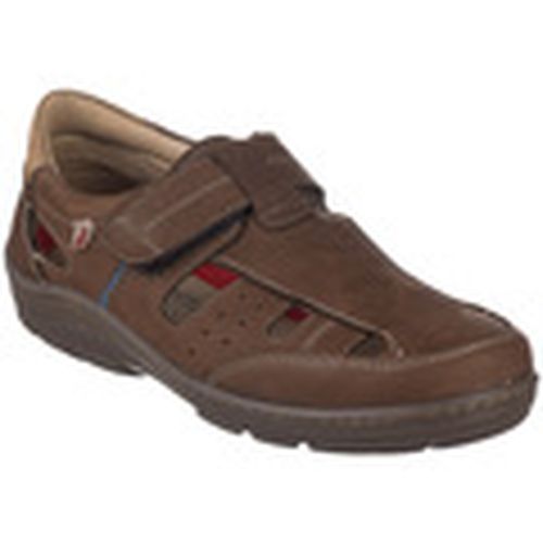 Sandalias 37103 para hombre - Luisetti - Modalova