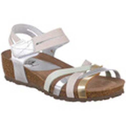 Sandalias 5338-24 para mujer - Interbios - Modalova