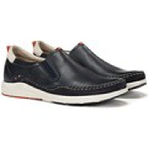 Fluchos Mocasines F1985 para hombre - Fluchos - Modalova