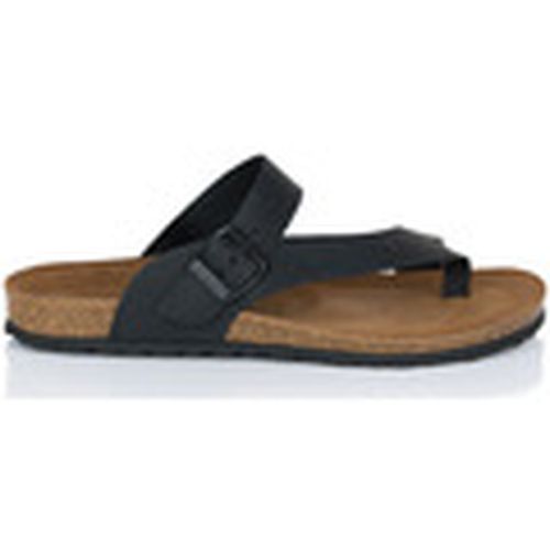 Sandalias 9511 para hombre - Interbios - Modalova