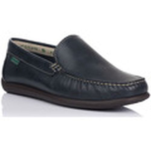 Mocasines 40140 para hombre - Pitillos - Modalova