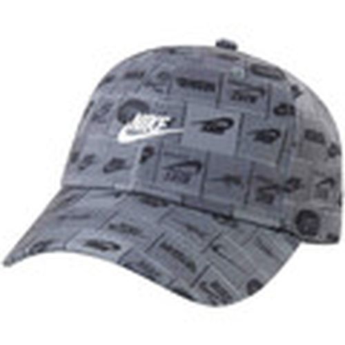 Nike Sombrero 8A2966 para hombre - Nike - Modalova