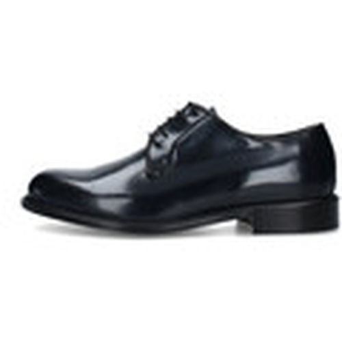 Zapatos Hombre EC001-CU para hombre - Dasthon-Veni - Modalova