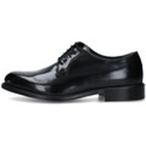 Zapatos Hombre EC001-CU para hombre - Dasthon-Veni - Modalova