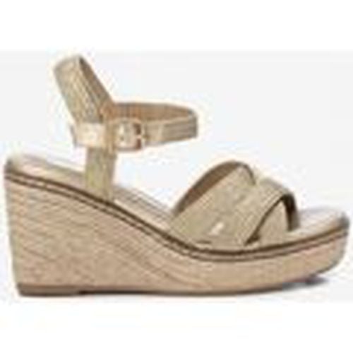 Xti Sandalias 24069051 para mujer - Xti - Modalova