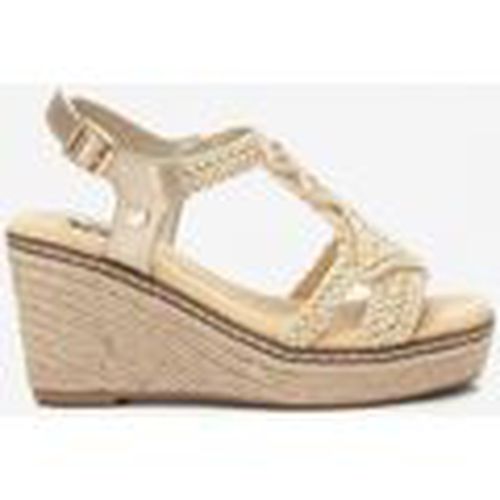 Xti Sandalias 24069057 para mujer - Xti - Modalova