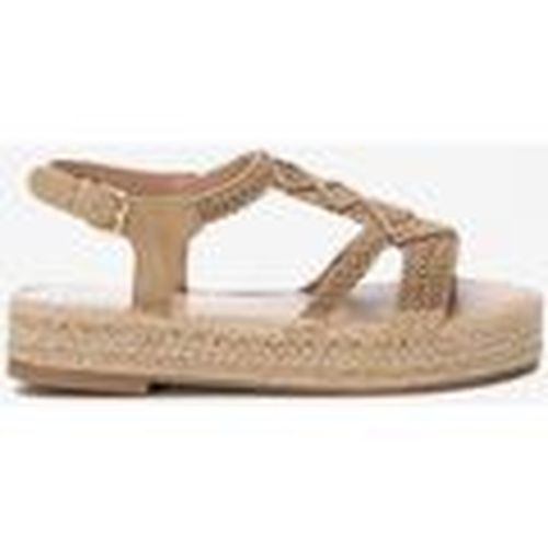 Xti Sandalias 24069060 para mujer - Xti - Modalova