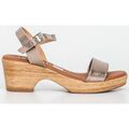 Heymo Sandalias 24065094 para mujer - Heymo - Modalova