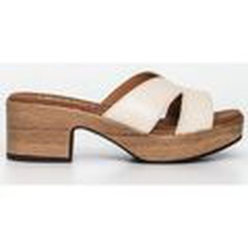 Heymo Sandalias 24065097 para mujer - Heymo - Modalova