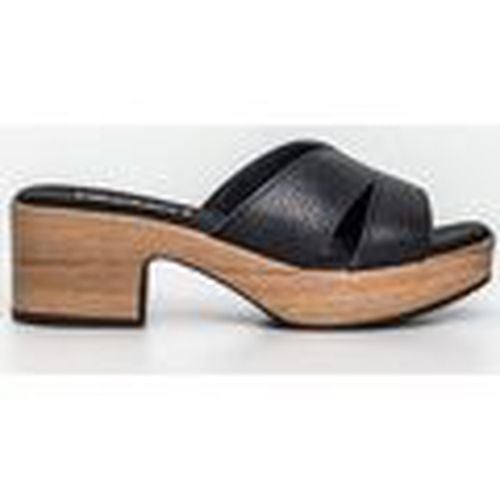 Heymo Sandalias 24065098 para mujer - Heymo - Modalova