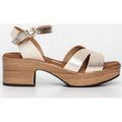 Heymo Sandalias 24065099 para mujer - Heymo - Modalova