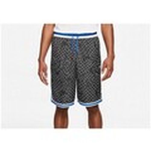 Pantalones Seasonal Dna para hombre - Nike - Modalova