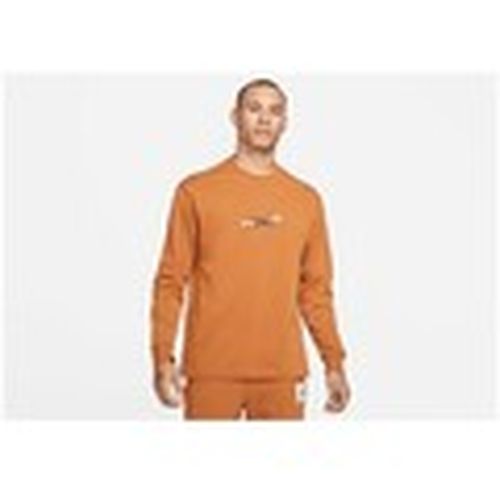 Tops y Camisetas Air Jordan Flight Essentials Statement 85 para hombre - Nike - Modalova