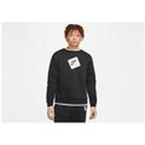 Chaqueta deporte Air Jordan Jumpman Classics para hombre - Nike - Modalova