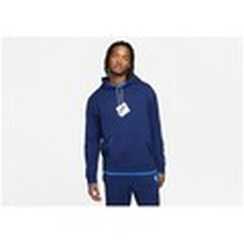 Sudaderas con capucha Air Jordan Jumpman Classics para hombre - Nike - Modalova