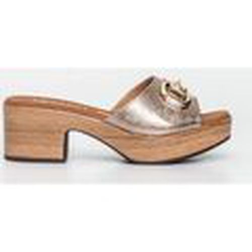 Heymo Sandalias 24065101 para mujer - Heymo - Modalova