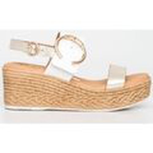 Heymo Sandalias 24065123 para mujer - Heymo - Modalova