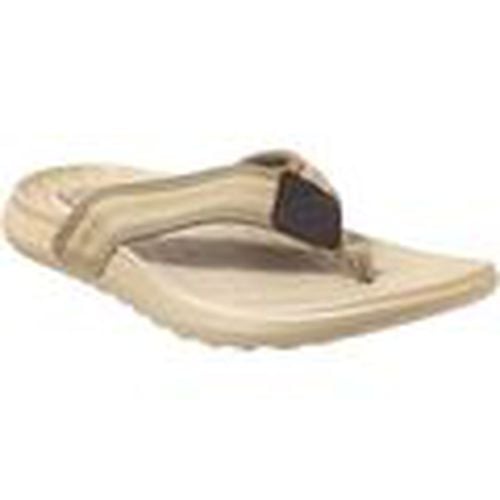 Chanclas Myers flip sport mode para hombre - HEYDUDE - Modalova