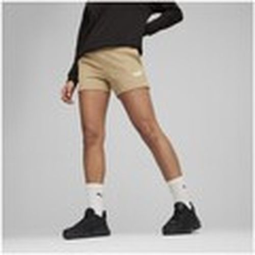 Puma Pantalones Ess para mujer - Puma - Modalova