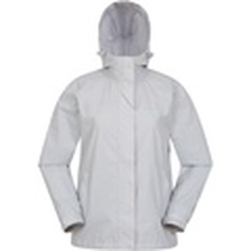 Chaqueta MW1981 para mujer - Mountain Warehouse - Modalova