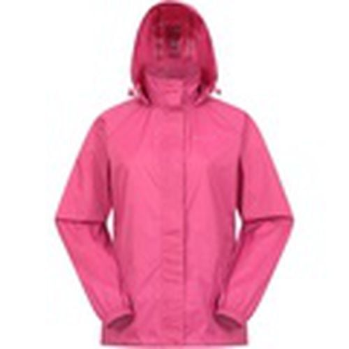 Chaqueta MW2011 para mujer - Mountain Warehouse - Modalova