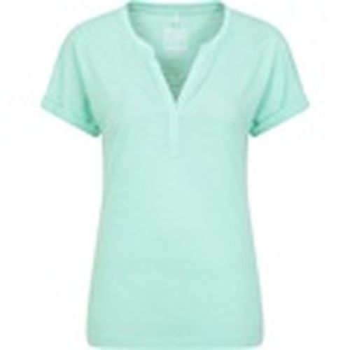 Camiseta Skye para mujer - Mountain Warehouse - Modalova