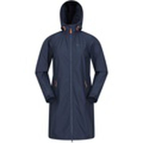 Chaqueta MW441 para mujer - Mountain Warehouse - Modalova