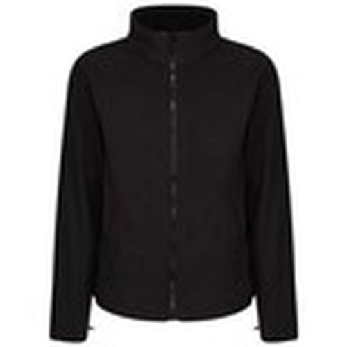 Cazadora RG5425 para hombre - Regatta Professional - Modalova