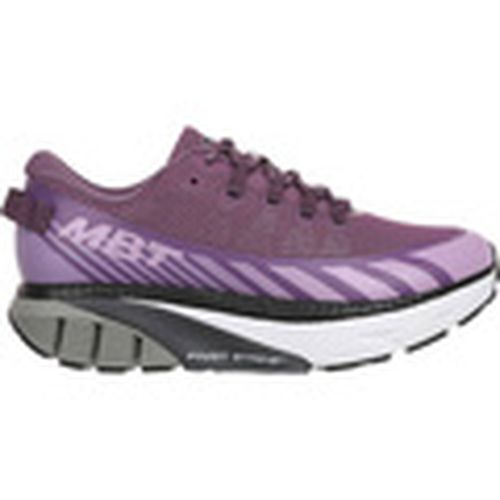 Zapatillas DEPORTIVA MTR-1500 TRAINER 703035 W para mujer - Mbt - Modalova