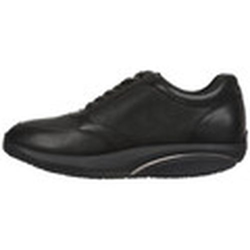 Zapatillas 703154 black para mujer - Mbt - Modalova