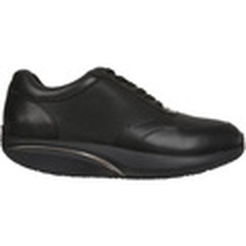 Zapatos Bajos Zapato Nafasi 5 703154 W para mujer - Mbt - Modalova