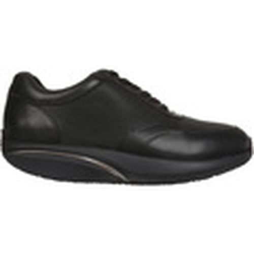 Zapatos Bajos Zapato Nafasi 5 703153 M para hombre - Mbt - Modalova