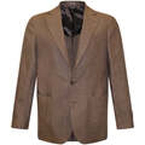 Sartitude Chaquetas - para hombre - Sartitude - Modalova