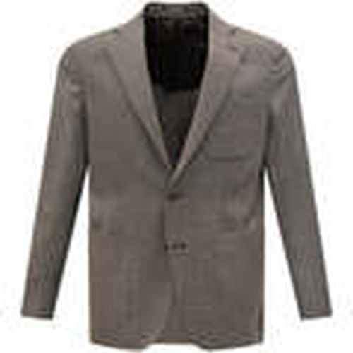 Sartitude Chaquetas - para hombre - Sartitude - Modalova