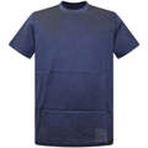 Tops y Camisetas - para hombre - Low Brand - Modalova