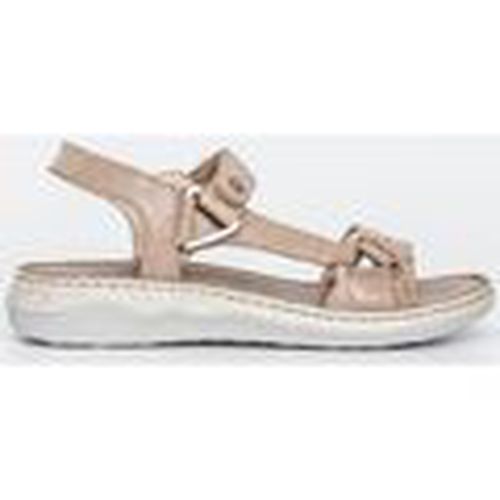 Sandalias 24141001 para mujer - Riposella - Modalova