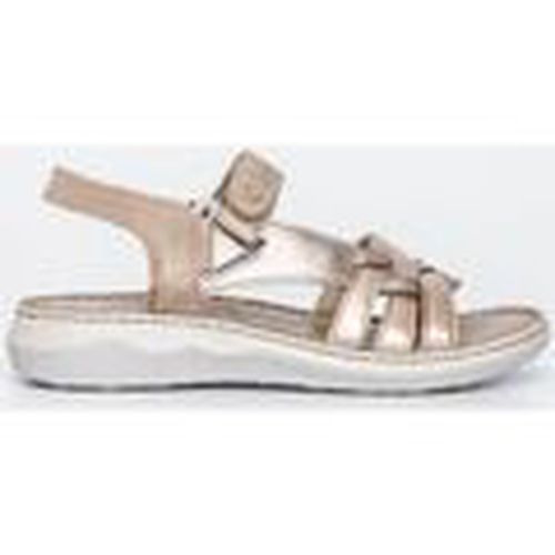 Sandalias 24141003 para mujer - Riposella - Modalova