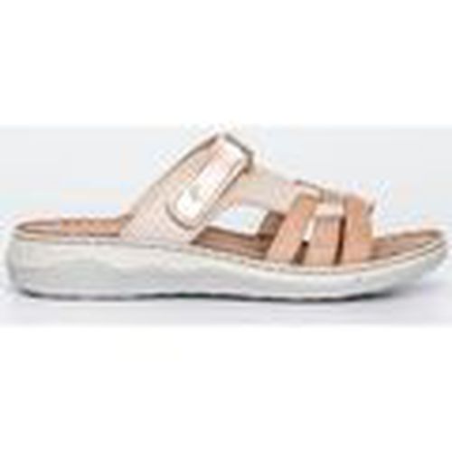 Sandalias 24141004 para mujer - Riposella - Modalova