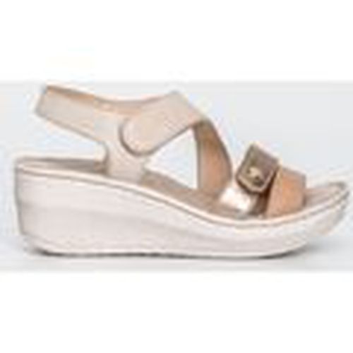 Sandalias 24141005 para mujer - Riposella - Modalova