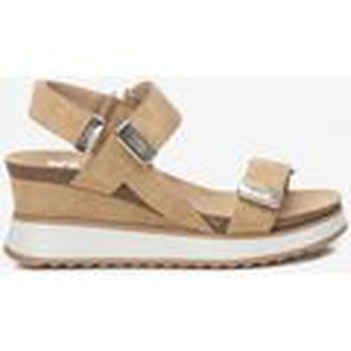 Xti Sandalias 24069061 para mujer - Xti - Modalova