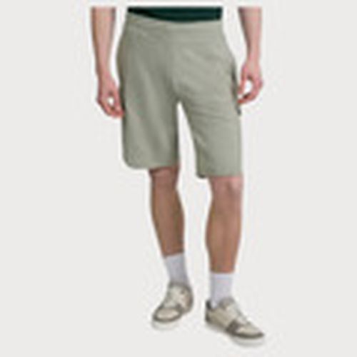 Short BERMUDA HENRIKO CARGO HOMBRE para hombre - Guess - Modalova