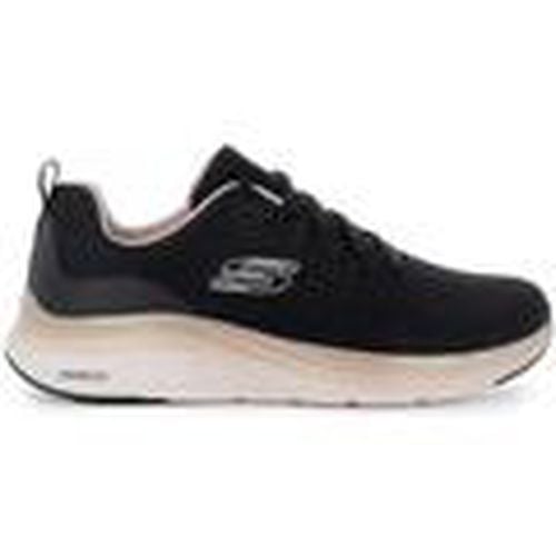 Deportivas Moda 150025 para mujer - Skechers - Modalova