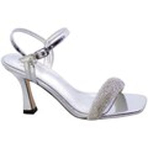 Sandalias 91869 para mujer - Gold&gold - Modalova