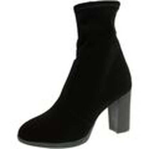 Nacree Boots 339273 para mujer - Nacree - Modalova