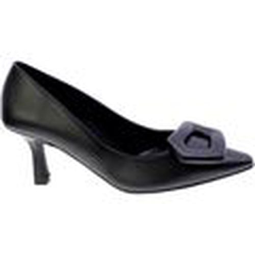 Zapatos de tacón 345357 para mujer - Nacree - Modalova