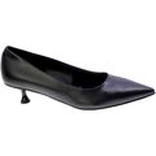 Zapatos de tacón Nacrèe - Dec.tc.50 Spillo V.nero 894R001/23 para mujer - Nacree - Modalova