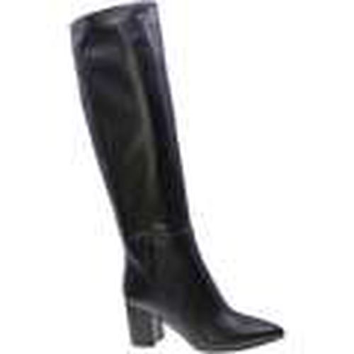 Nacree Botas 345384 para mujer - Nacree - Modalova