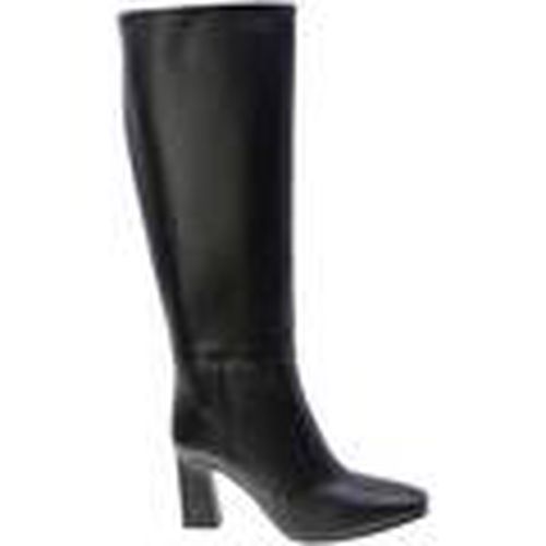 Nacree Botas 345363 para mujer - Nacree - Modalova